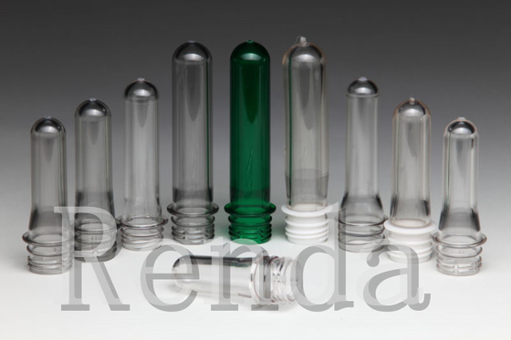 Plastic PET Bottle Blowing Machine /Bottle Blowing Machine 2000ml 2000 BPH